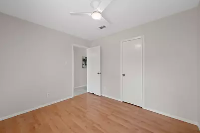 12223 Forsythe Drive, Austin, TX 78759 - Photo 28