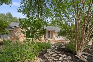 12223 Forsythe Dr, Austin, TX 78759 - Photo 2