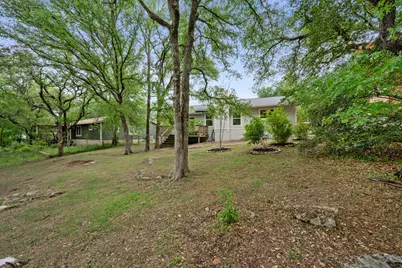 12223 Forsythe Drive, Austin, TX 78759 - Photo 32