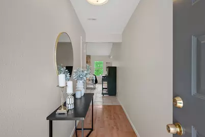 12223 Forsythe Drive, Austin, TX 78759 - Photo 4