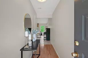 12223 Forsythe Dr, Austin, TX 78759 - Photo 4