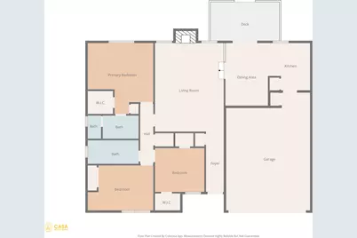 12223 Forsythe Drive, Austin, TX 78759 - Photo 40