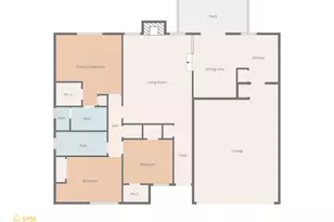 12223 Forsythe Dr, Austin, TX 78759 - Photo 40