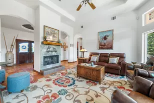 16312 Lake Loop, Austin, TX 78734 - Photo 14