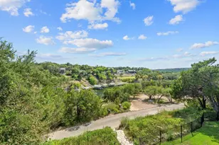 16312 Lake Loop, Austin, TX 78734 - Photo 26