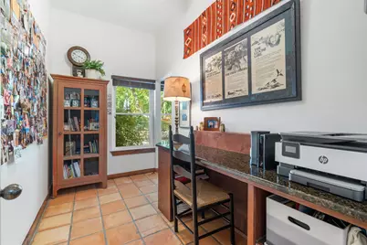 16312 Lake Loop, Austin, TX 78734 - Photo 20