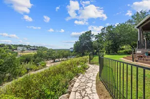 16312 Lake Loop, Austin, TX 78734 - Photo 36