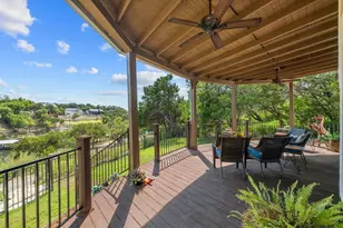 16312 Lake Loop, Austin, TX 78734 - Photo 34
