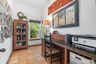 16312 Lake Loop, Austin, TX 78734 - Photo 20
