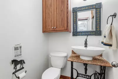 16312 Lake Loop, Austin, TX 78734 - Photo 32