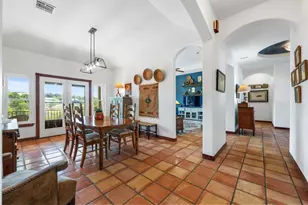 16312 Lake Loop, Austin, TX 78734 - Photo 16