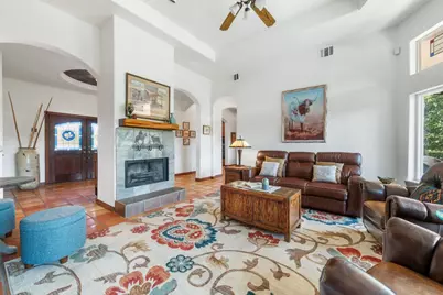 16312 Lake Loop, Austin, TX 78734 - Photo 14