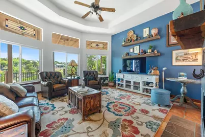 16312 Lake Loop, Austin, TX 78734 - Photo 12