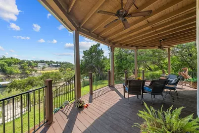 16312 Lake Loop, Austin, TX 78734 - Photo 34