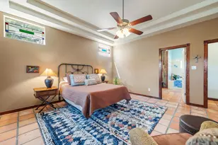 16312 Lake Loop, Austin, TX 78734 - Photo 22