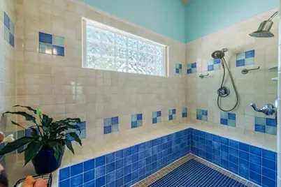 16312 Lake Loop, Austin, TX 78734 - Photo 24