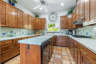 16312 Lake Loop, Austin, TX 78734 - Photo 18