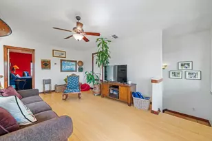 16312 Lake Loop, Austin, TX 78734 - Photo 28