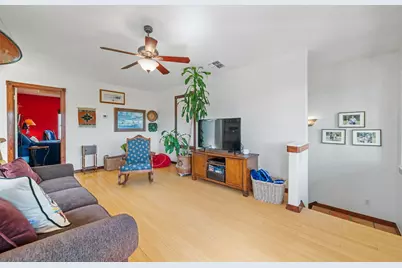 16312 Lake Loop, Austin, TX 78734 - Photo 28