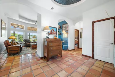 16312 Lake Loop, Austin, TX 78734 - Photo 10