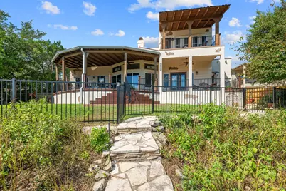 16312 Lake Loop, Austin, TX 78734 - Photo 2