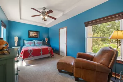 16312 Lake Loop, Austin, TX 78734 - Photo 30