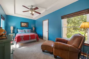 16312 Lake Loop, Austin, TX 78734 - Photo 30