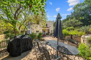 16312 Lake Loop, Austin, TX 78734 - Photo 6