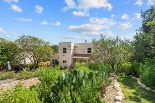 16312 Lake Loop, Austin, TX 78734 - Photo 4