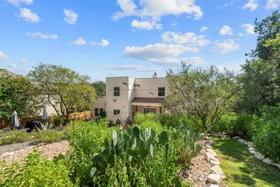 16312 Lake Loop, Austin, TX 78734 - Photo 4