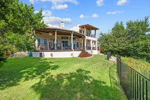 16312 Lake Loop, Austin, TX 78734 - Photo 8