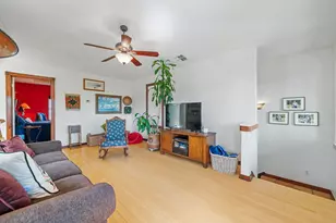 16312 Lake Loop, Austin, TX 78734 - Photo 28