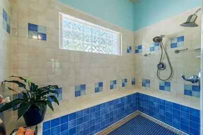 16312 Lake Loop, Austin, TX 78734 - Photo 24