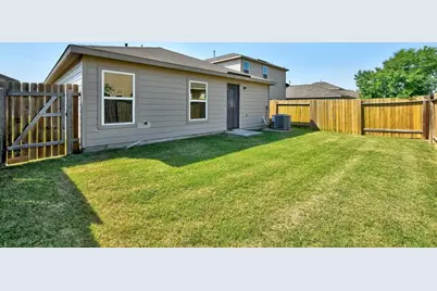 1444 Breanna Lane, Kyle, TX 78640 - Photo 28