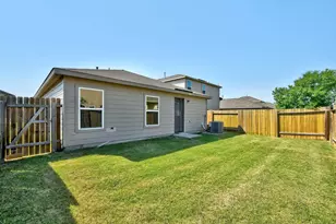 1444 Breanna Ln, Kyle, TX 78640 - Photo 28