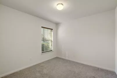 1444 Breanna Lane, Kyle, TX 78640 - Photo 22