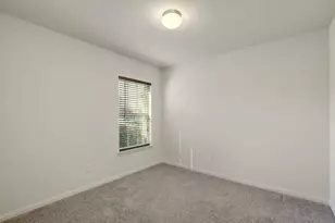 1444 Breanna Ln, Kyle, TX 78640 - Photo 22