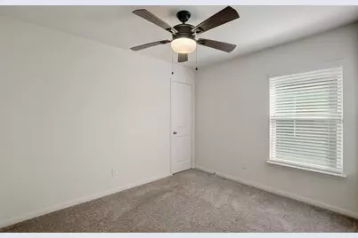 1444 Breanna Lane, Kyle, TX 78640 - Photo 24