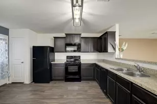 1444 Breanna Ln, Kyle, TX 78640 - Photo 12