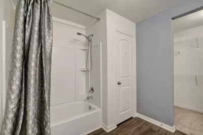 1444 Breanna Lane, Kyle, TX 78640 - Photo 20