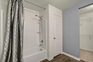 1444 Breanna Ln, Kyle, TX 78640 - Photo 20