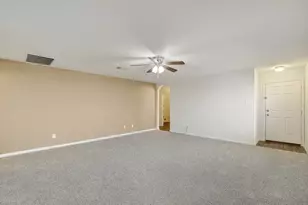 1444 Breanna Ln, Kyle, TX 78640 - Photo 4