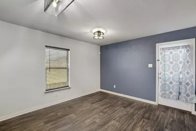 1444 Breanna Lane, Kyle, TX 78640 - Photo 16