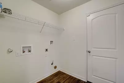 1444 Breanna Lane, Kyle, TX 78640 - Photo 26