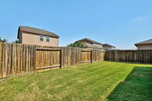 1444 Breanna Ln, Kyle, TX 78640 - Photo 30