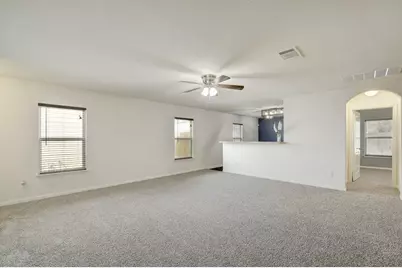 1444 Breanna Lane, Kyle, TX 78640 - Photo 6