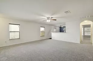 1444 Breanna Ln, Kyle, TX 78640 - Photo 6