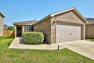 1444 Breanna Ln, Kyle, TX 78640 - Photo 1