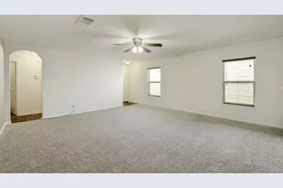 1444 Breanna Lane, Kyle, TX 78640 - Photo 8