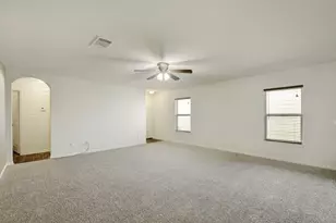 1444 Breanna Ln, Kyle, TX 78640 - Photo 8